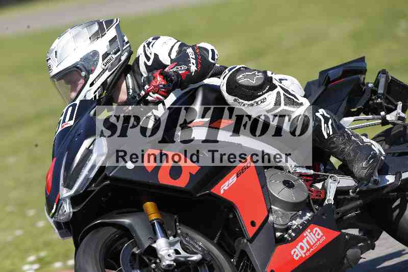 /43 08.08.2025 Discover the Bike ADR/Race 3 rot/360